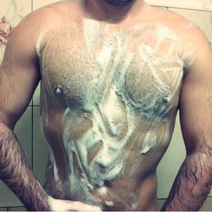 Profile picture - ClayJason
