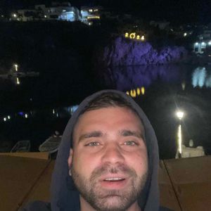 Profile picture - LaughterAssassin