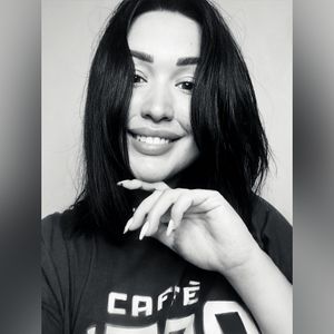 MelissaCream Profile picture - MelissaCream