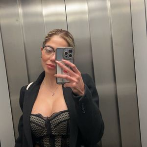 Profile picture - Evateen