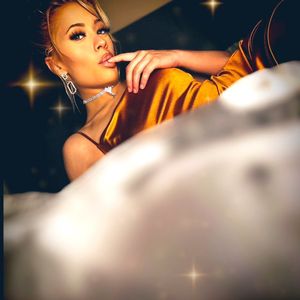 LoraliLynn Profile picture - LoraliLynn