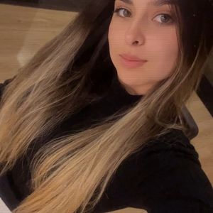 Profile picture - julieta77