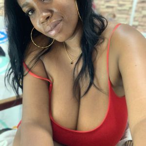 Profile picture - agatafox