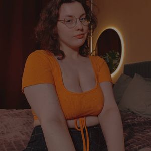Dayana_dumpling Profile picture - Dayana_dumpling