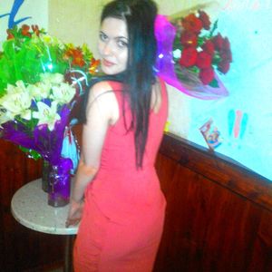Playaful Viktoria Profile picture - Playaful Viktoria