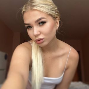 Profile picture - Jenny