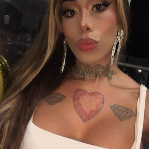 danielaporno Profile picture - danielaporno