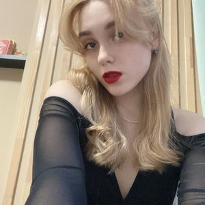 Profile picture - adel_aww