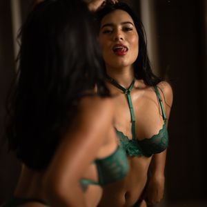 AishaJacobs Profile picture - AishaJacobs