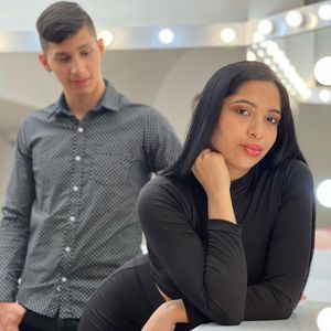 Max Y Hanna Profile picture - Max Y Hanna
