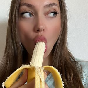 Profile picture - ViviHot