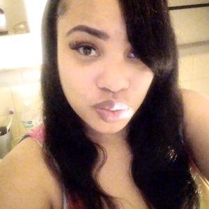 Profile picture - Honey2sweet4u2024
