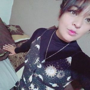 AsunaLove Profile picture - AsunaLove