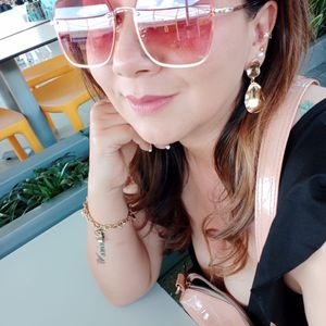 Profile picture - SerenaLove