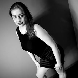 Raisa Profile picture - Raisa