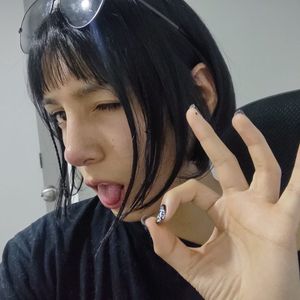 Twelve Profile picture - Twelve