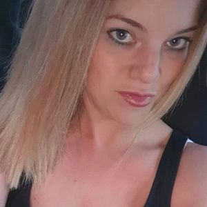 Profile picture - Slutty_Brit_Sally