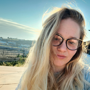 Profile picture - milayoulove