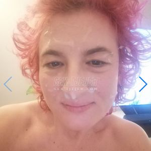 SunnyLarrah Profile picture - SunnyLarrah