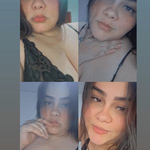 Amelia Profile picture - Amelia