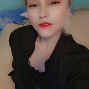 Profile picture - June_Rori