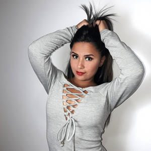 franceskasexy69 Profile picture - franceskasexy69
