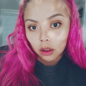 Ellie Autumn Profile picture - Ellie Autumn