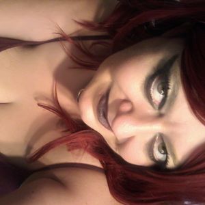 Demon Slave Profile picture - Demon Slave