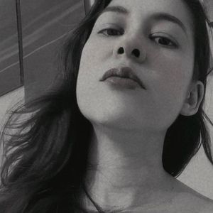MalejaPretty Profile picture - MalejaPretty