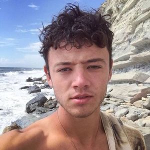 PreyDreik Profile picture - PreyDreik