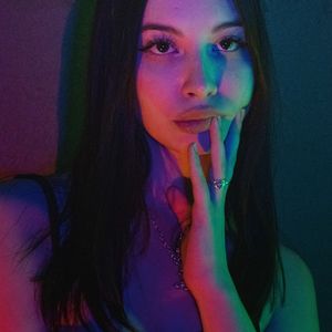 Profile picture - Morana