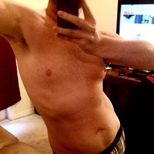 Profile picture - Christian Rale