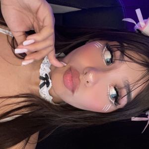 Princess Miley Profile picture - Princess Miley
