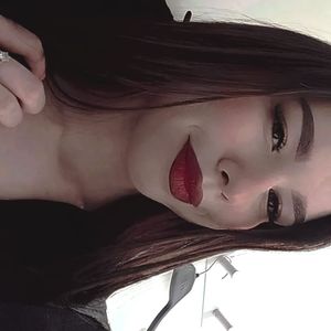 Profile picture - Jane