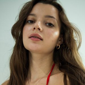 Profile picture - Mira