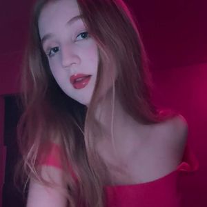 Profile picture - Roxy_star
