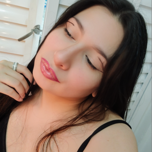 Profile picture - Zulie Love