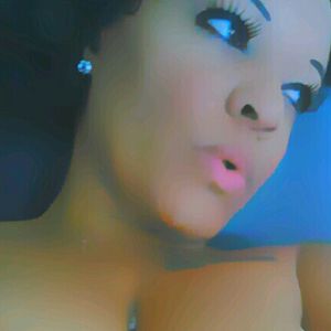 Profile picture - Imari Minx