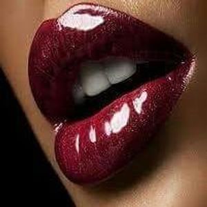 Profile picture - Sweet Domme