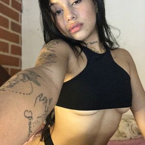 Profile picture - LiaTennn