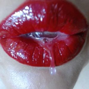 FETISHPRINCEAMIRA Profile picture - FETISHPRINCEAMIRA
