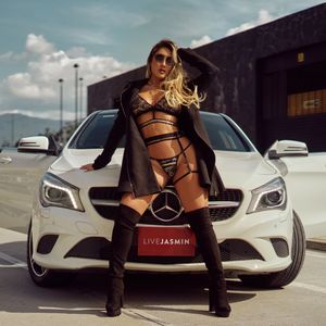 Lauren Venezs Profile picture - Lauren Venezs