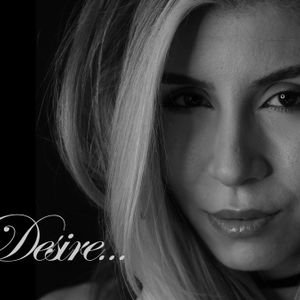 Profile picture - Serena Divine