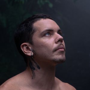 Pedro hugo Profile picture - Pedro hugo