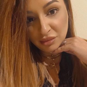 Miss Raelle Darkstar Profile picture - Miss Raelle Darkstar