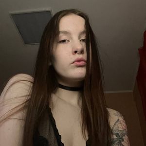 Profile picture - Carolin