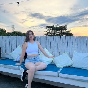 Sophia.miller Profile picture - Sophia.miller