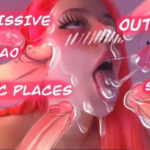 GoodLool Profile picture - GoodLool