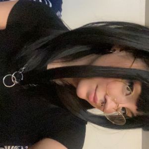 Fawn Profile picture - Fawn