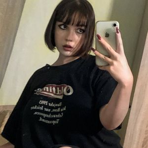 Profile picture - GillMills